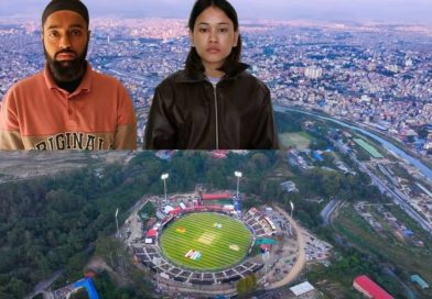 एनपीएलमा फिक्सिङको प्रस्ताव : रनआउटको एक करोड एनपीएलमा फिक्सिङको प्रस्ताव : रनआउटको एक करोड